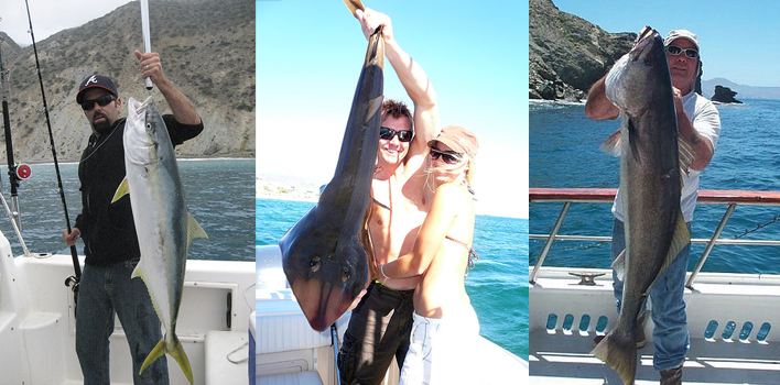 catalina-fishing-fishing-catalina-island